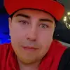 Riley Gordon - @riley.gordon83 - TikTok