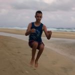 Riley Gordon - @riley.gordon.3192 - Instagram