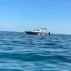 Riley Gordon - @riley.gordon3 - TikTok