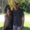 Riley Gordon - @this_boi_taken1 - TikTok