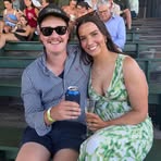 Riley Gordon - Facebook
