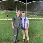 Riley Gordon - @riley__gordon - Instagram