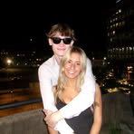 Riley Gordon - Facebook