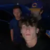 Riley gordon - @rileygordon17717 - TikTok