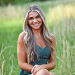 riley gordon - @riley.gordonn - Instagram