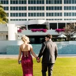 Riley Gordon - Facebook