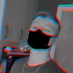 Riley Gordon - Facebook