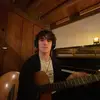 riley gordon schmedeman - @rileygordonschmedeman - TikTok