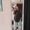 RileyGordon32 - @rileygordon32 - TikTok