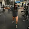 rylee.gordon - @ryleegordonn - TikTok