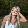 rylie gordon - @ryliegordon1 - TikTok