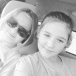 Riley gore - @riri__2321 - Instagram