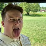 Riley gore - @rileygore2021 - Instagram