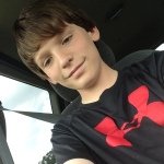 Riley Gore - @_.rileygore._ - Instagram