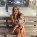 Riley Gore - Facebook