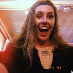 Riley Gore #4 - @goreeee - Instagram