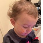 Riley Gore - @rileygore24 - Instagram