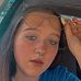 Riley Gore - Facebook