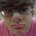 Riley Gore - Facebook
