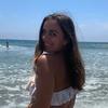 Riley Gore - @rileyagore - TikTok