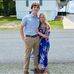 Riley Gore - Facebook