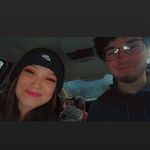 Riley Gore - @rileygore21 - Instagram