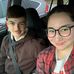 Riley Gore - Facebook