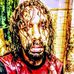 Riley Gorey - Facebook