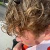 Riley - @riley.gore - TikTok