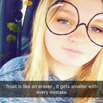 Riley - @riley_gore_25 - Instagram