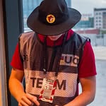Riley Graham - @rileygraham77 - Instagram