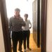 Riley Graham - Facebook