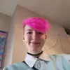 Riley Graham - @rileygraham739 - TikTok