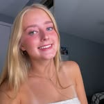 Riley Graham - @_riley.graham - Instagram