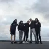 Riley Graham - @rileygraham1122 - TikTok