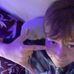Riley Graham - Facebook