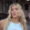 Riley Graham - @rileygraham24 - TikTok