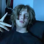 Riley Graham - @rileygraham13 - Instagram