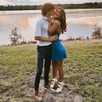 riley graham - @riley_graham21 - Instagram