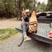 Riley Graham - Facebook