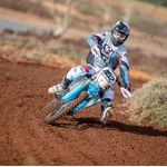 Riley Graham - @rileygraham52 - Instagram