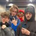 Riley Graham - Facebook