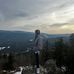 Riley Graham - Facebook