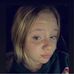 Riley Graham - Facebook
