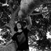 Riley Graham - Facebook