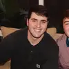 Riley Graham - @john_riley_graham - TikTok