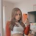 Riley Graham - Facebook