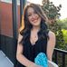 Riley Graham - Facebook