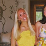riley graham - @rileyannegraham - Instagram