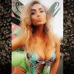 Riley_Graham_83171 - @riley_graham_83171 - Instagram